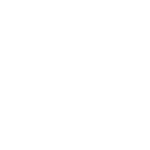 Forgot password flow animation